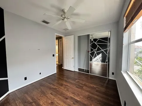 4910 SE Askew Avenue Stuart FL 34997