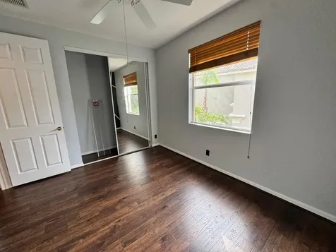 4910 SE Askew Avenue Stuart FL 34997