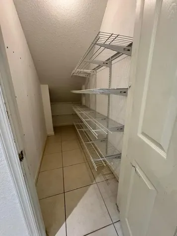 4910 SE Askew Avenue Stuart FL 34997