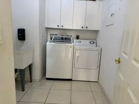 4910 SE Askew Avenue Stuart FL 34997