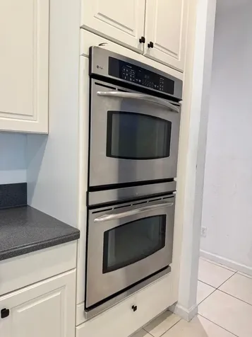 4910 SE Askew Avenue Stuart FL 34997