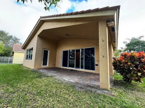 4910 SE Askew Avenue Stuart FL 34997
