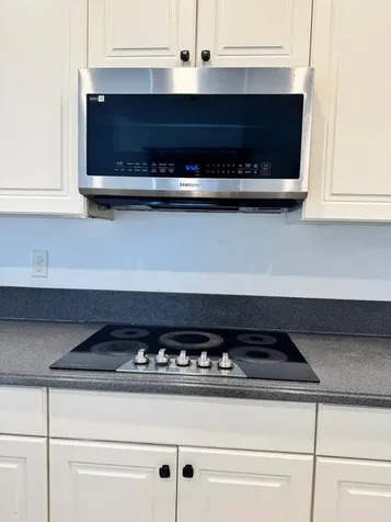 4910 SE Askew Avenue Stuart FL 34997