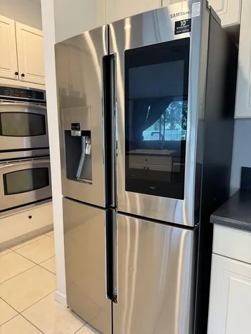 4910 SE Askew Avenue Stuart FL 34997