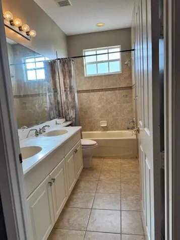 4910 SE Askew Avenue Stuart FL 34997