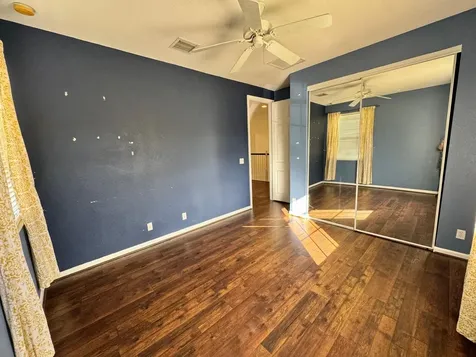 4910 SE Askew Avenue Stuart FL 34997