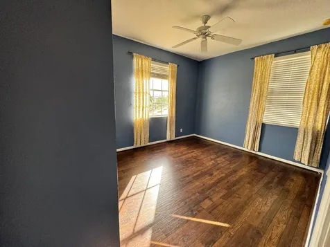 4910 SE Askew Avenue Stuart FL 34997