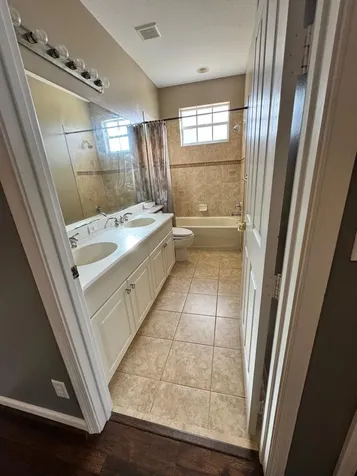 4910 SE Askew Avenue Stuart FL 34997