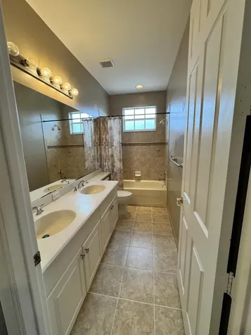 4910 SE Askew Avenue Stuart FL 34997