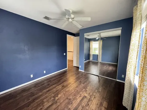 4910 SE Askew Avenue Stuart FL 34997
