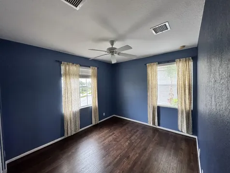 4910 SE Askew Avenue Stuart FL 34997