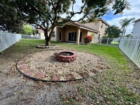 4910 SE Askew Avenue Stuart FL 34997