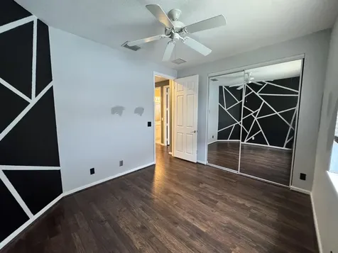 4910 SE Askew Avenue Stuart FL 34997