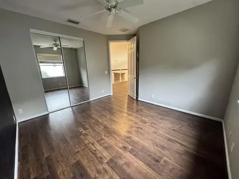 4910 SE Askew Avenue Stuart FL 34997