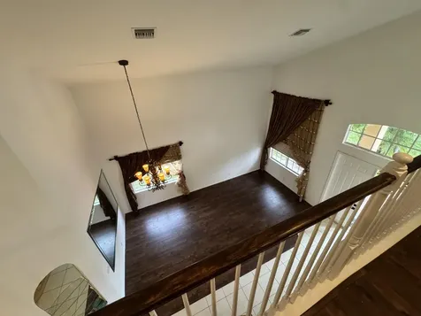 4910 SE Askew Avenue Stuart FL 34997