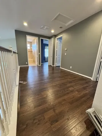 4910 SE Askew Avenue Stuart FL 34997