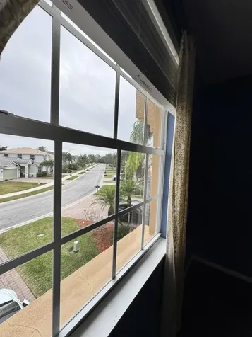4910 SE Askew Avenue Stuart FL 34997
