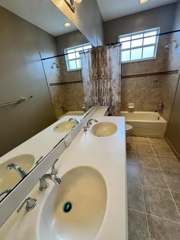 4910 SE Askew Avenue Stuart FL 34997