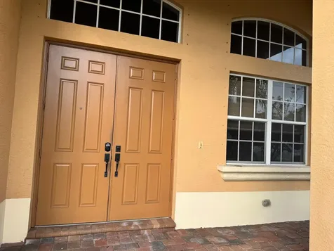 4910 SE Askew Avenue Stuart FL 34997