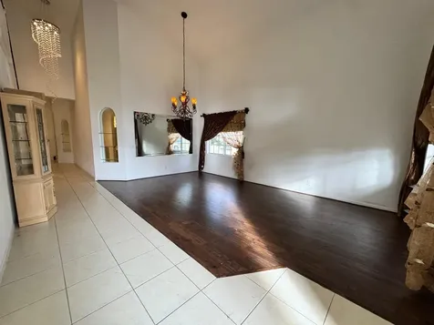 4910 SE Askew Avenue Stuart FL 34997