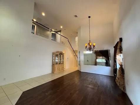 4910 SE Askew Avenue Stuart FL 34997