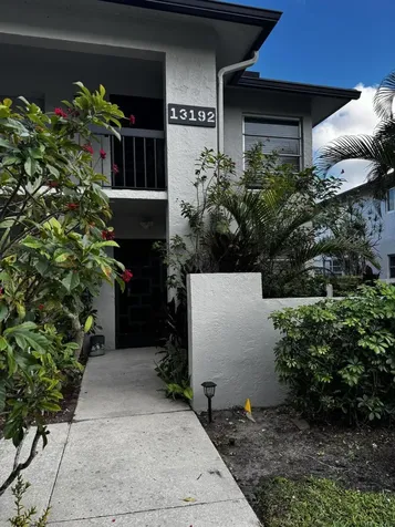 13192 Lucinda Palm Court Delray Beach FL 33484