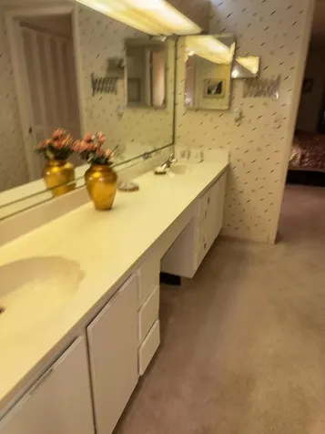 13192 Lucinda Palm Court Delray Beach FL 33484
