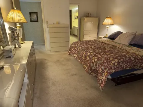 13192 Lucinda Palm Court Delray Beach FL 33484