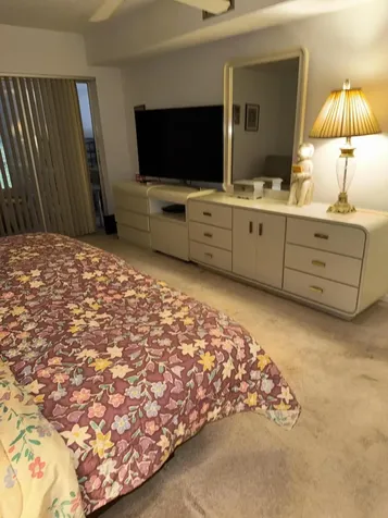 13192 Lucinda Palm Court Delray Beach FL 33484
