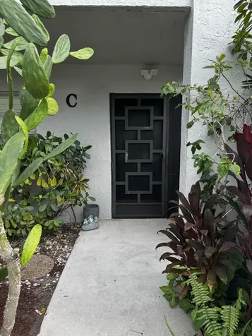 13192 Lucinda Palm Court Delray Beach FL 33484