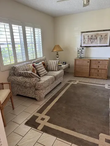 13192 Lucinda Palm Court Delray Beach FL 33484