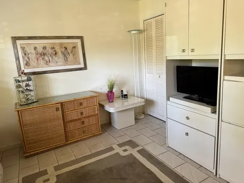 13192 Lucinda Palm Court Delray Beach FL 33484