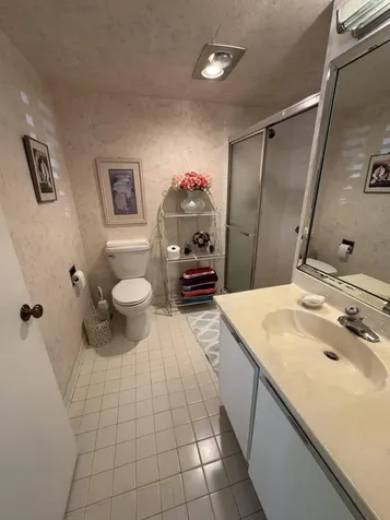13192 Lucinda Palm Court Delray Beach FL 33484