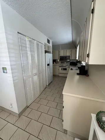 13192 Lucinda Palm Court Delray Beach FL 33484