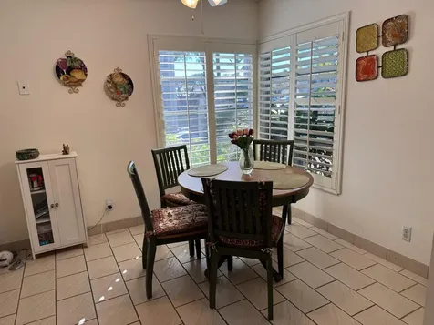 13192 Lucinda Palm Court Delray Beach FL 33484