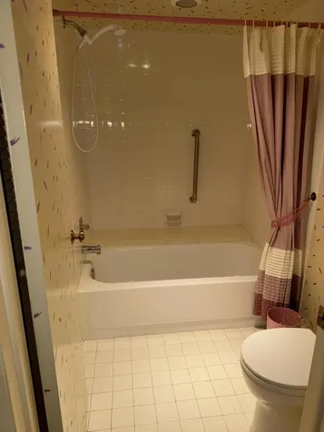 13192 Lucinda Palm Court Delray Beach FL 33484