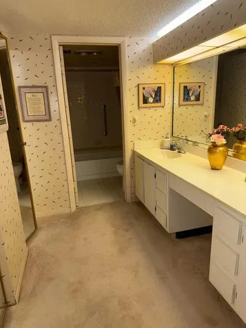 13192 Lucinda Palm Court Delray Beach FL 33484
