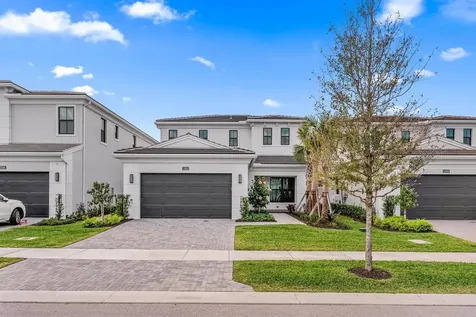 13185 Faberge Place Palm Beach Gardens FL 33418