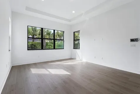 13185 Faberge Place Palm Beach Gardens FL 33418