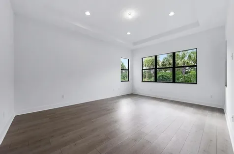 13185 Faberge Place Palm Beach Gardens FL 33418