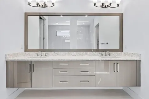 13185 Faberge Place Palm Beach Gardens FL 33418