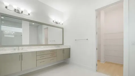 13185 Faberge Place Palm Beach Gardens FL 33418