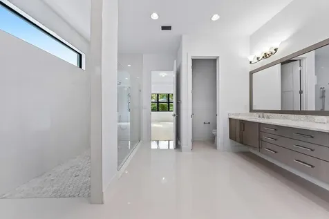 13185 Faberge Place Palm Beach Gardens FL 33418