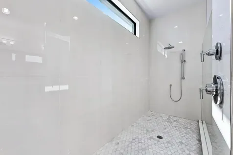 13185 Faberge Place Palm Beach Gardens FL 33418