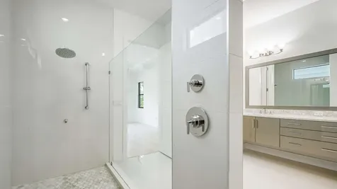 13185 Faberge Place Palm Beach Gardens FL 33418