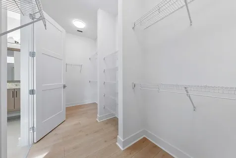 13185 Faberge Place Palm Beach Gardens FL 33418