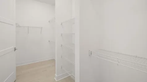 13185 Faberge Place Palm Beach Gardens FL 33418