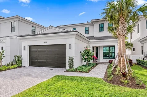 13185 Faberge Place Palm Beach Gardens FL 33418
