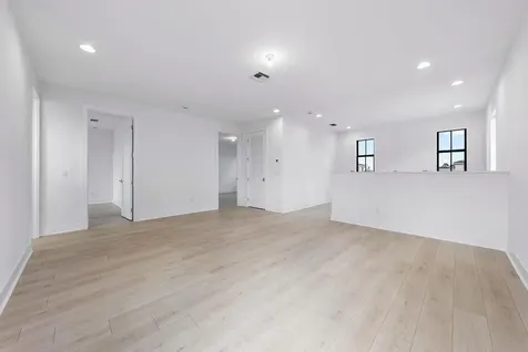 13185 Faberge Place Palm Beach Gardens FL 33418