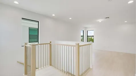 13185 Faberge Place Palm Beach Gardens FL 33418